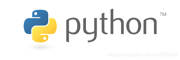 Python学习