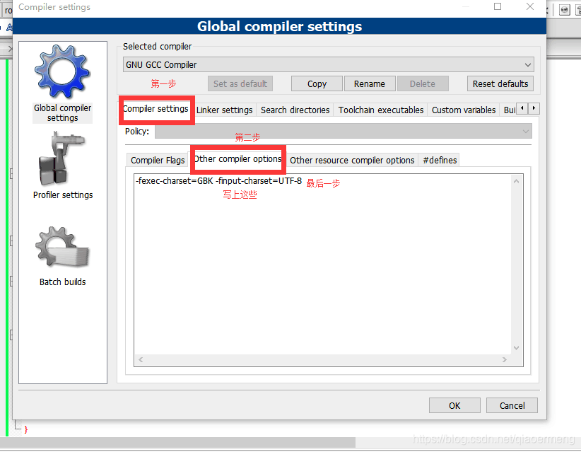 The perfect solution for inserting code blocks in onenote - Programmer ...