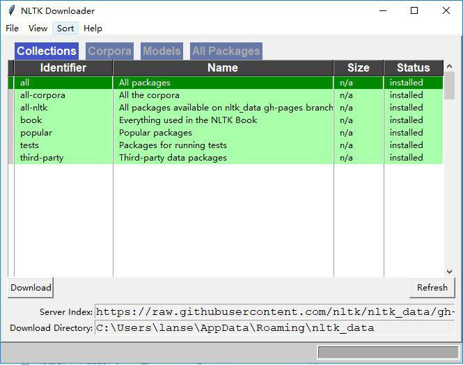 how-to-compute-the-similarity-between-two-text-documents-gang-of-coders