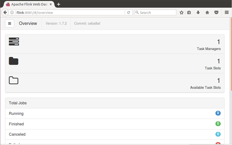 IDEA将输出到Console的内容保存到本地文件 (Save console output to file) 程序员大本营