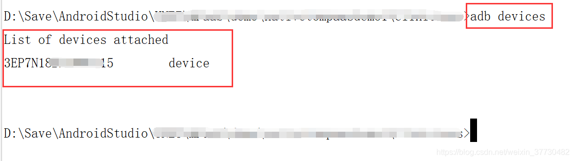 Android Studio 使用教程(二十五)之Android Studio Terminal详解-CSDN博客