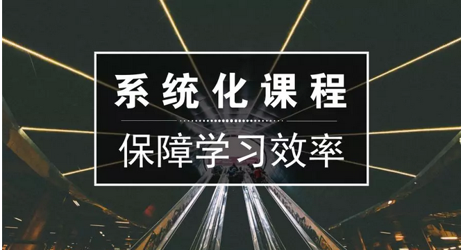 watermark,type_ZmFuZ3poZW5naGVpdGk,shadow_10,text_aHR0cHM6Ly9ibG9nLmNzZG4ubmV0L2NxYWNyaDI3OTg=,size_16,color_FFFFFF,t_70