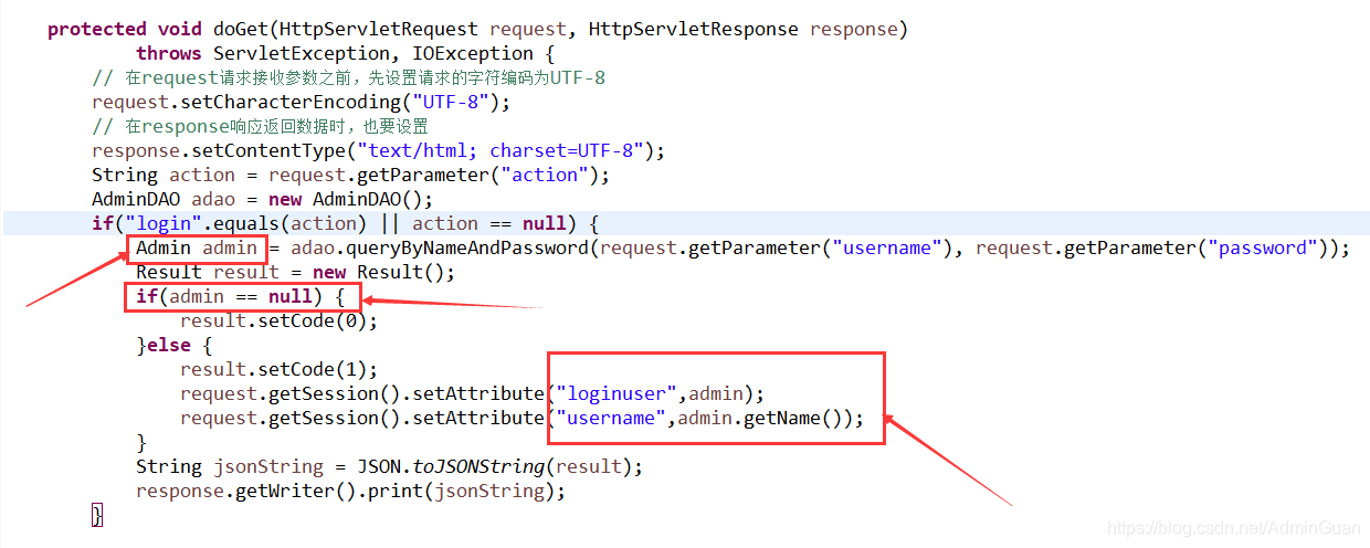 Index 0 out-of-bounds for length 0 - Programmer Sought