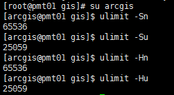 查看句柄是否修改成功