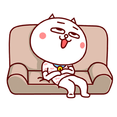 csdn自定义栏目设置文字和图片