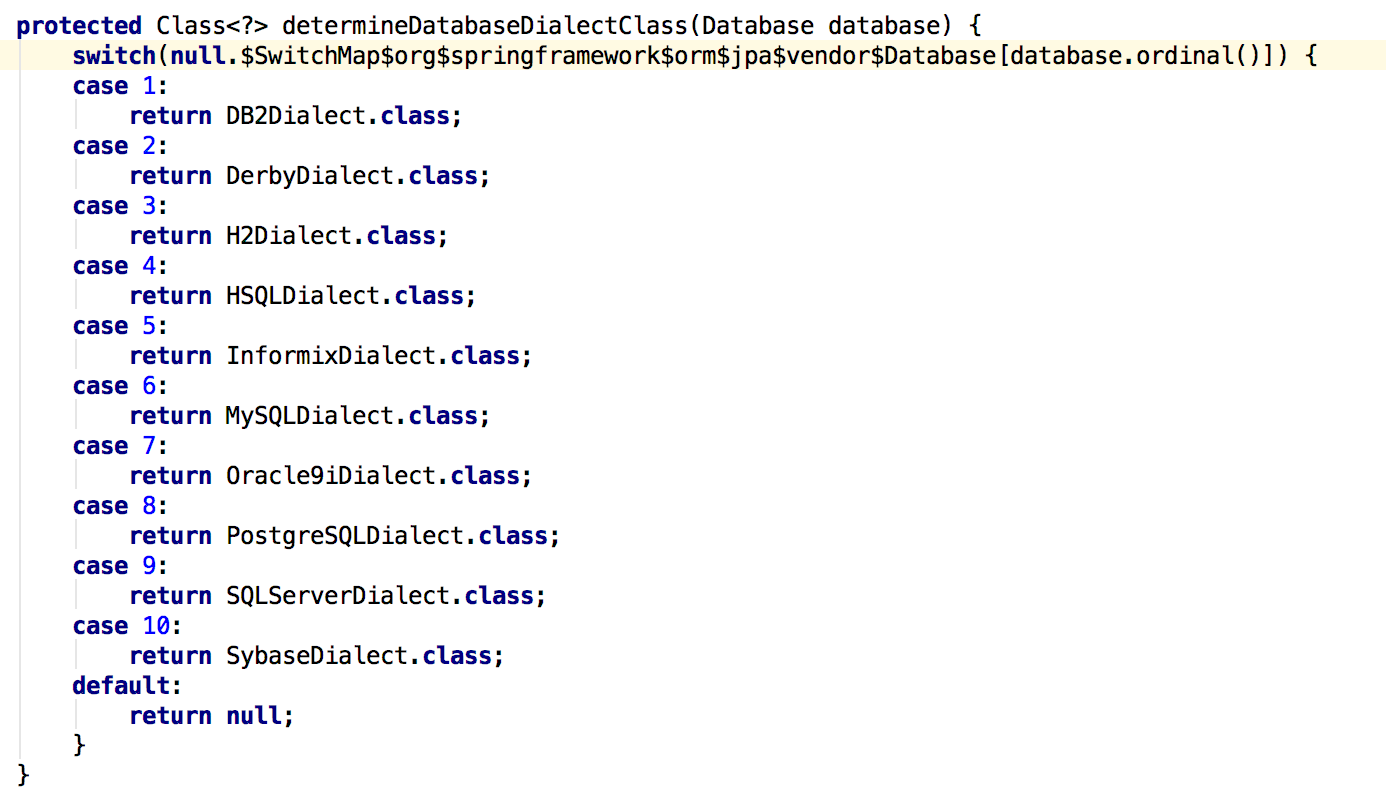 mysql删除数据库时遇到ERROR 3679 (HY000) Schema directory ‘.\数据库名\‘ does not