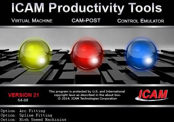 Icamview ICAM V17 V19 V21 V22_icam cam post-CSDN博客