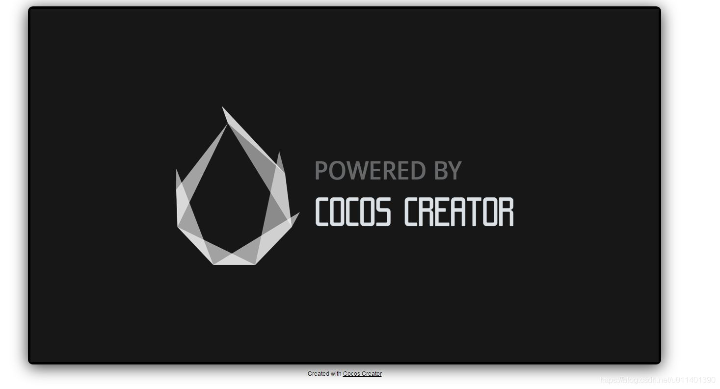 图片来源cocos creator