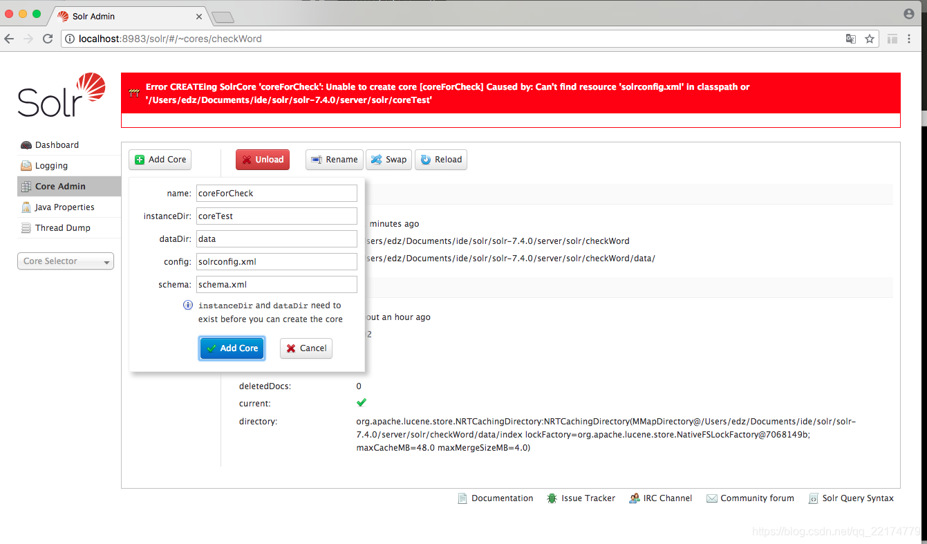 solr_addcore_error.png