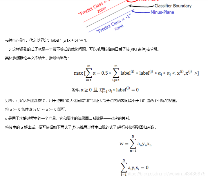 ここに画像を挿入説明