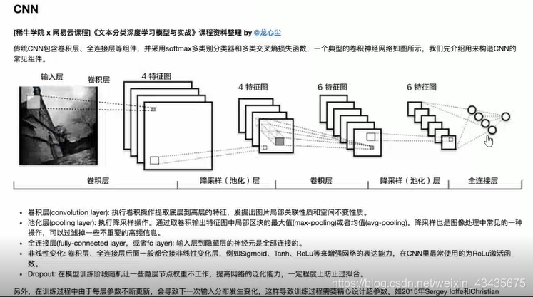 ここに画像を挿入説明