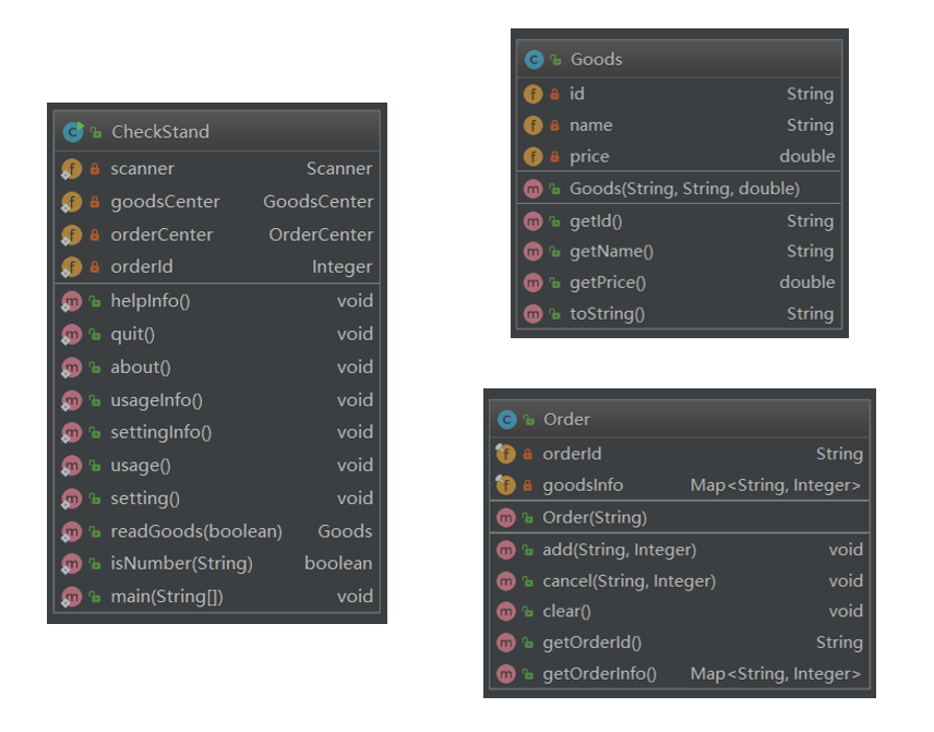 json to java string