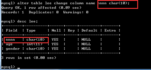 如何在MySQL中修改特定实例的参数？  第1张