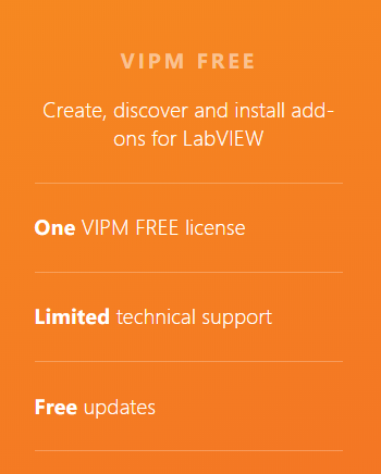 Labview安装与Arduino有关模块_labview interface for arduino by ni - toolkit for ...