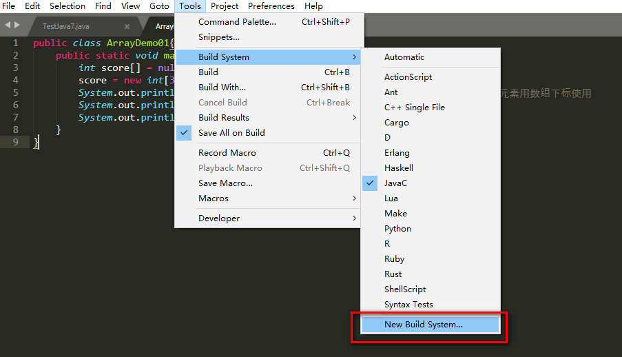 ![在这里插入图片描述](https://img-blog.csdnimg.cn/20190315003929823.png?x-oss-process=image/watermark,type_ZmFuZ3poZW5naGVpdGk,shadow_10,text_aHR0cHM6Ly9ibG9nLmNzZG4ubmV0L0hhbndlaWppbl9LZXZpbg==,size_16,color_FFFFFF,t_70