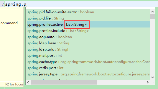 SpringBoot（二）application.properties配置文件详解_spring application properties ...