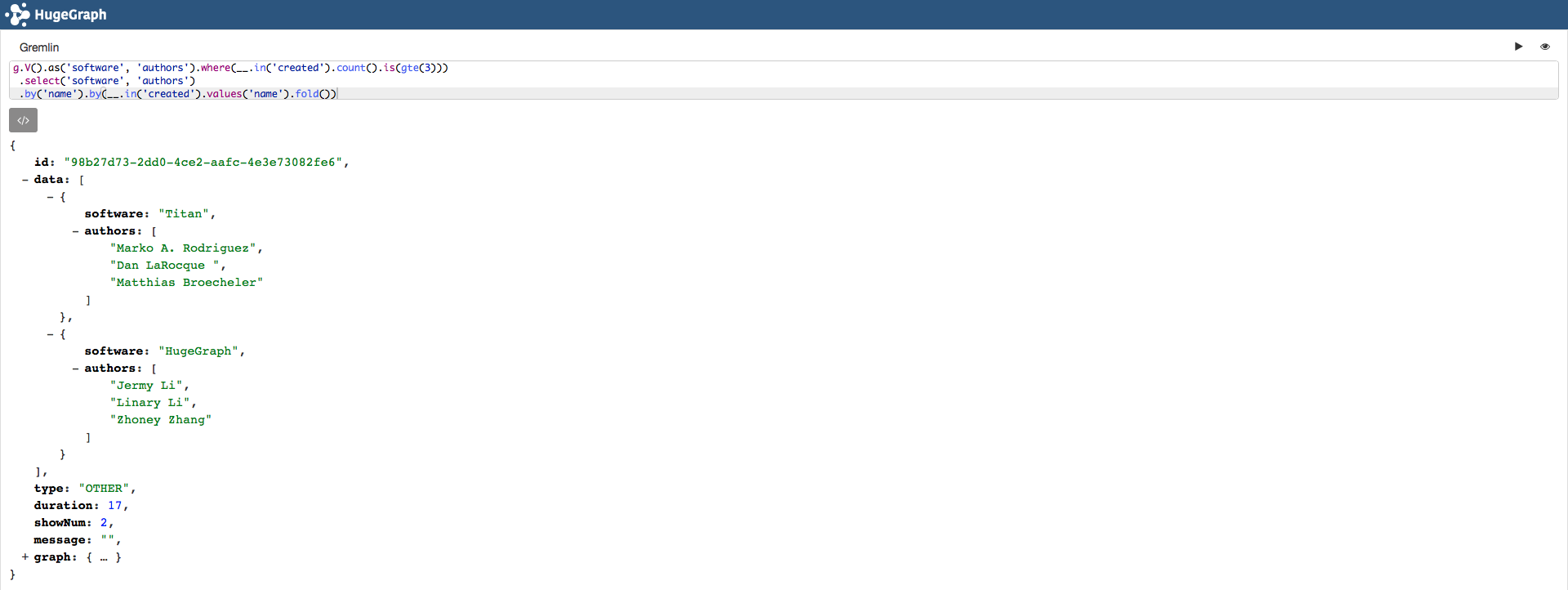 sotfware-authors-gte3