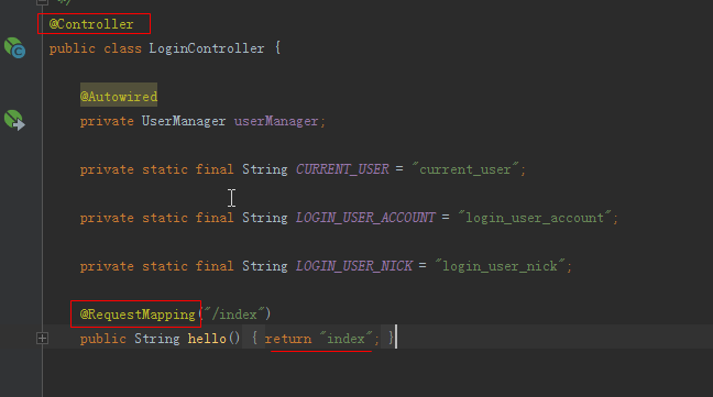 ![在这里插入图片描述
