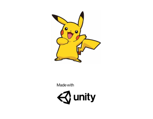 Unity一些常用小技巧与设置(Unity入门必看)_unity legacy icons-CSDN博客