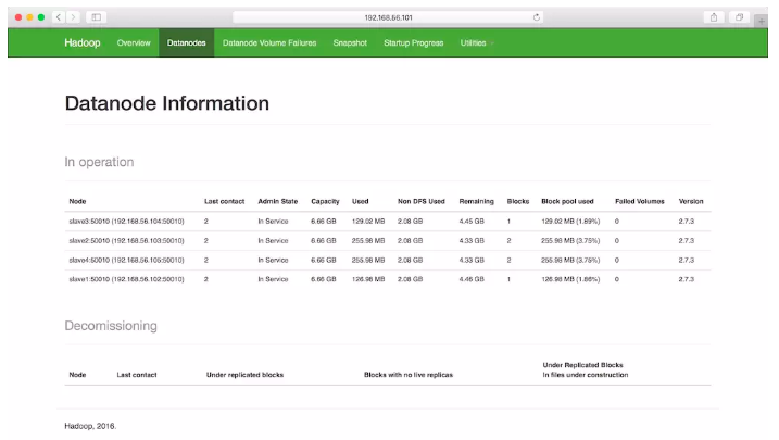 hdfs-datanode-gui