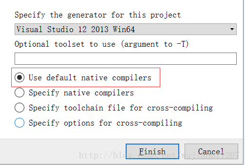 VTK7.1.1+vs2017 安装+环境配置_vtk7.1.1官网-CSDN博客