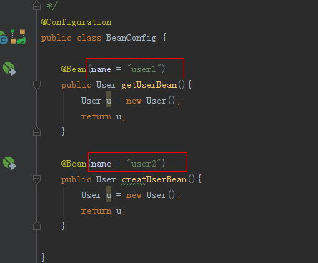 ![在这里插入图片描述