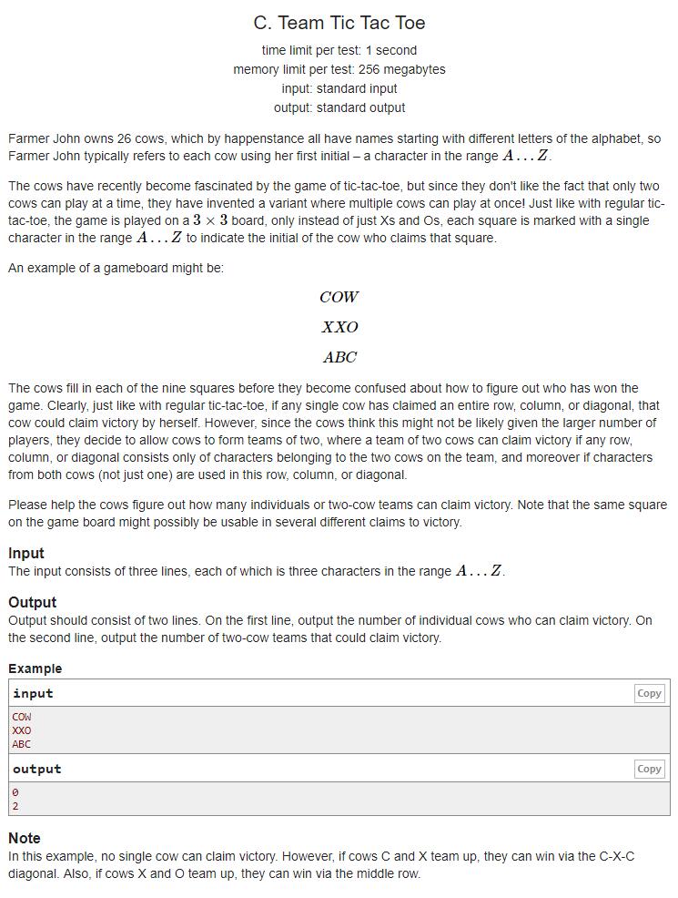 1 Tic Tac Toe Multiplayer, Firebase, Kotlin