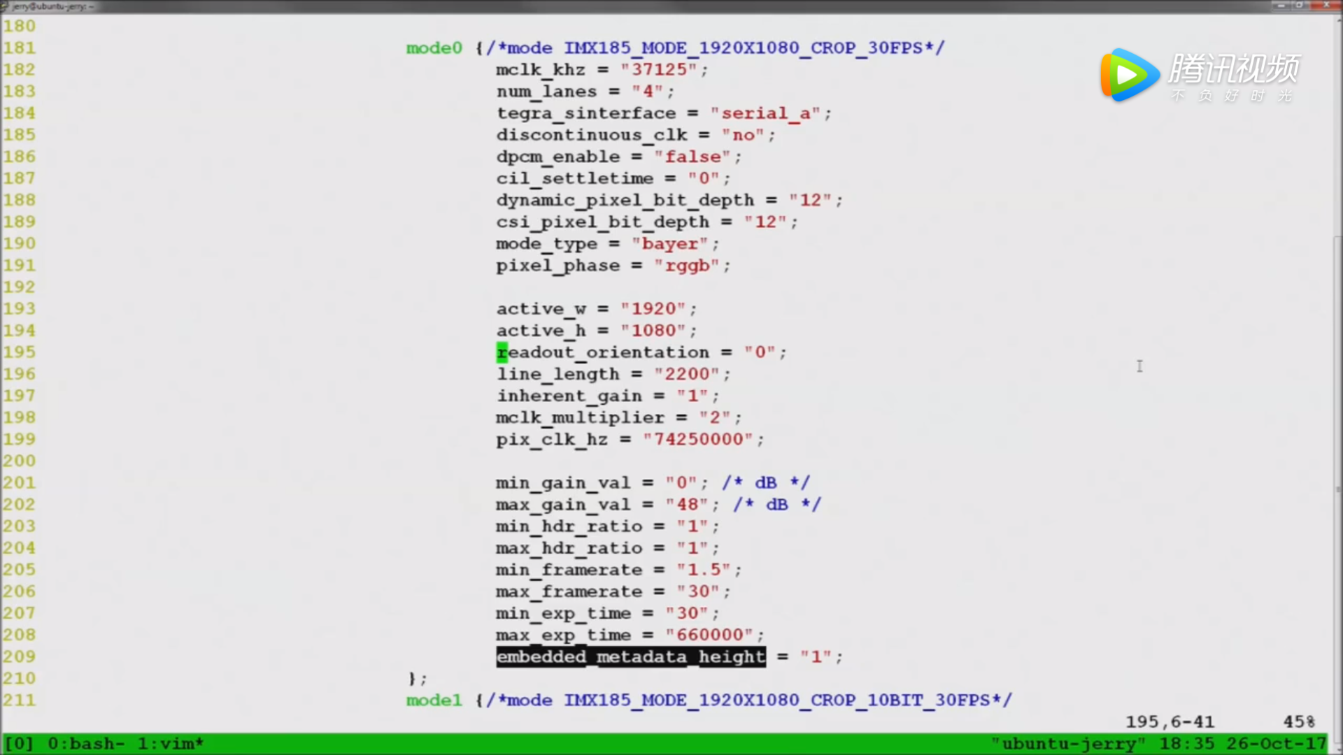 Nvdia Jetson TX2 v4l2 驱动_jetson nano v4l2CSDN博客