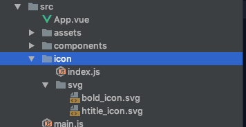 svg-icon教程_