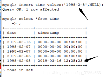 sql.date,util.date以及simpledateFormat转换_sql.date转simpledateformat-CSDN博客