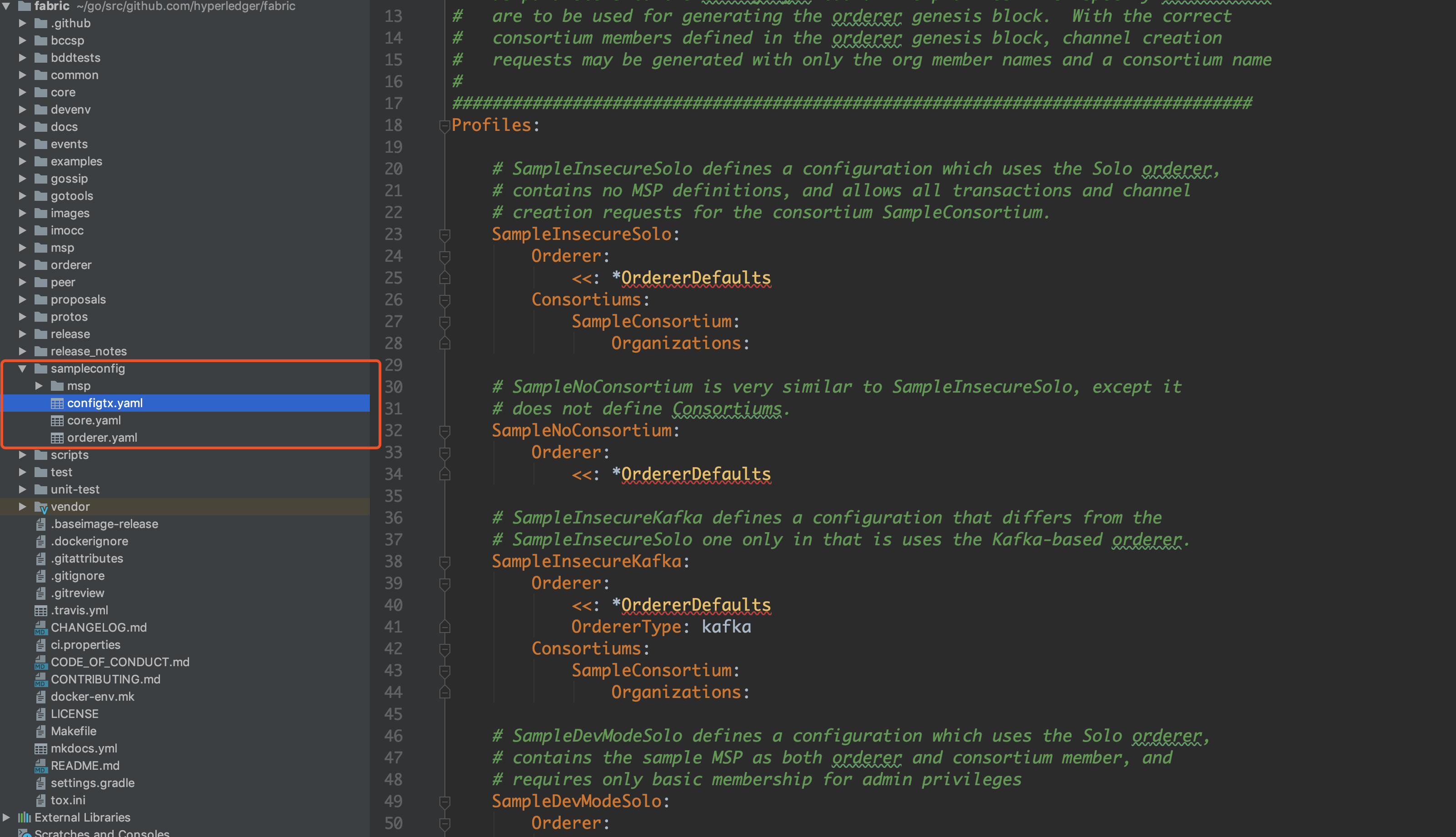 unknownerror，电脑开机弹出unknownerror