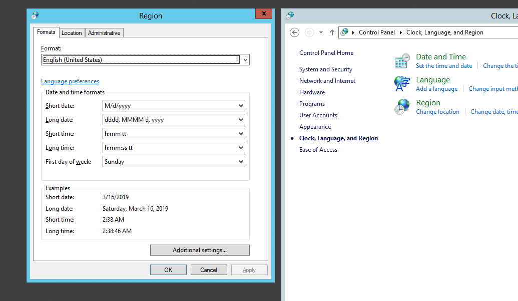 HyperVisor Code Integrity Readiness Test_hvcihlktest::hvcitest-CSDN博客