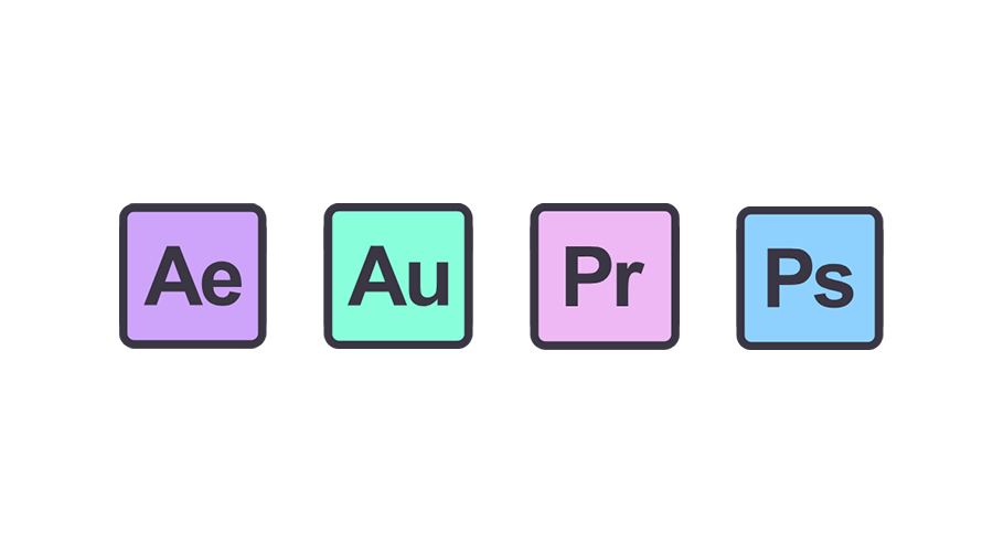 最新破解 Ps19破解版adobe Photoshop19破解版ps19破解补丁 极客分享