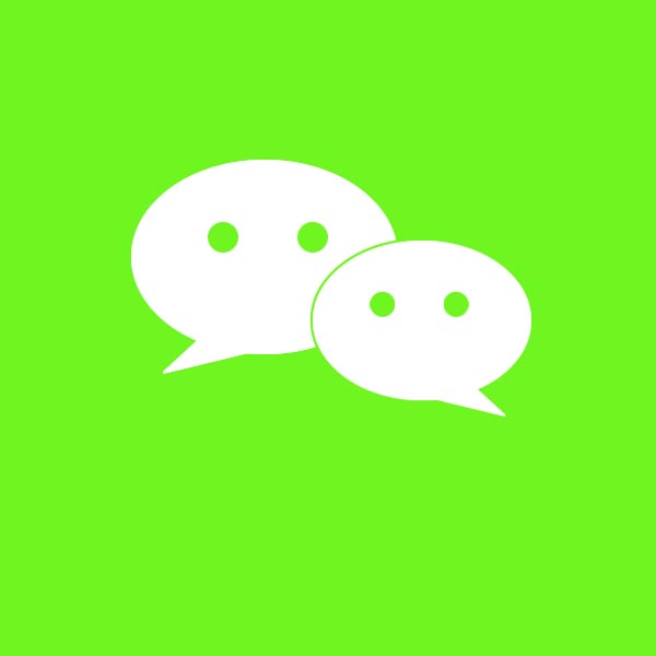 photoshop椭圆选框练习