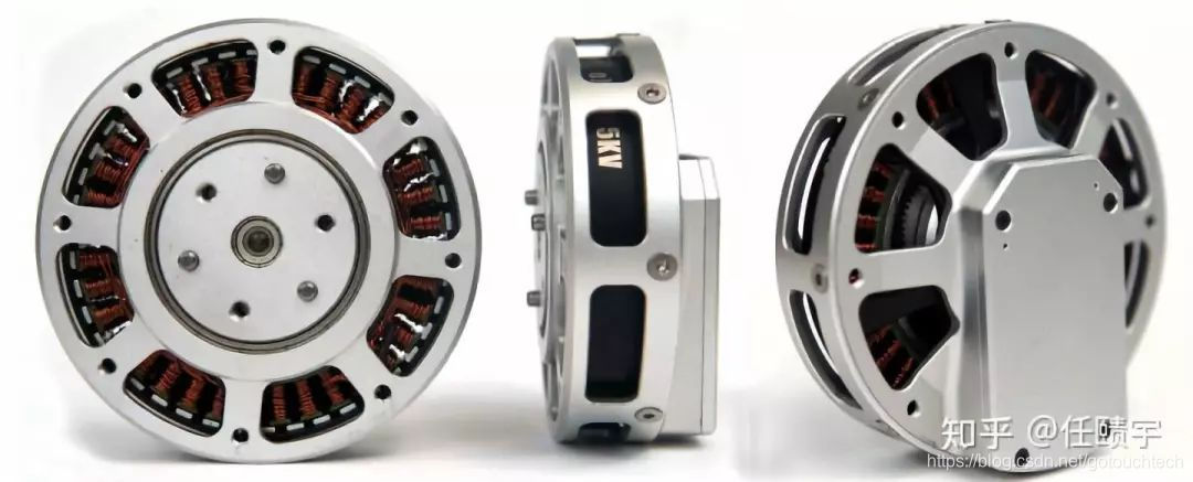 Mini Chetta Driver MIT Mini Cheetah 的驱动与结构原理解读以及对尺寸效应_mini cheeth论文-CSDN博客