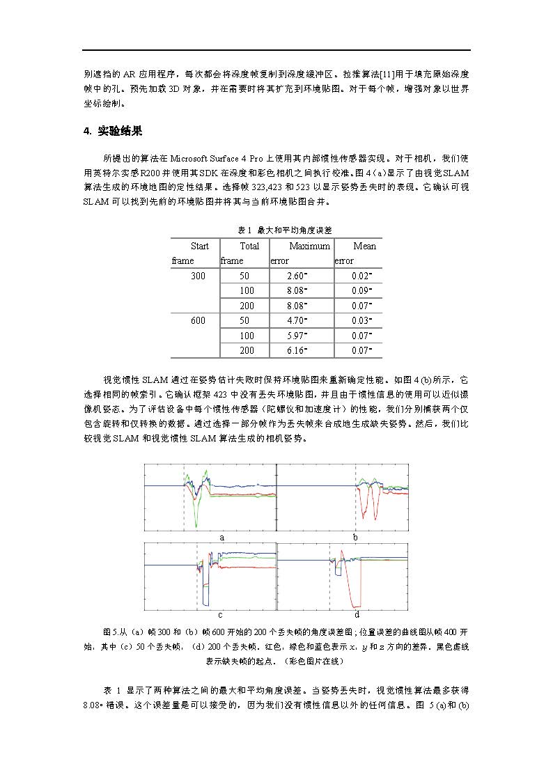 第五页
