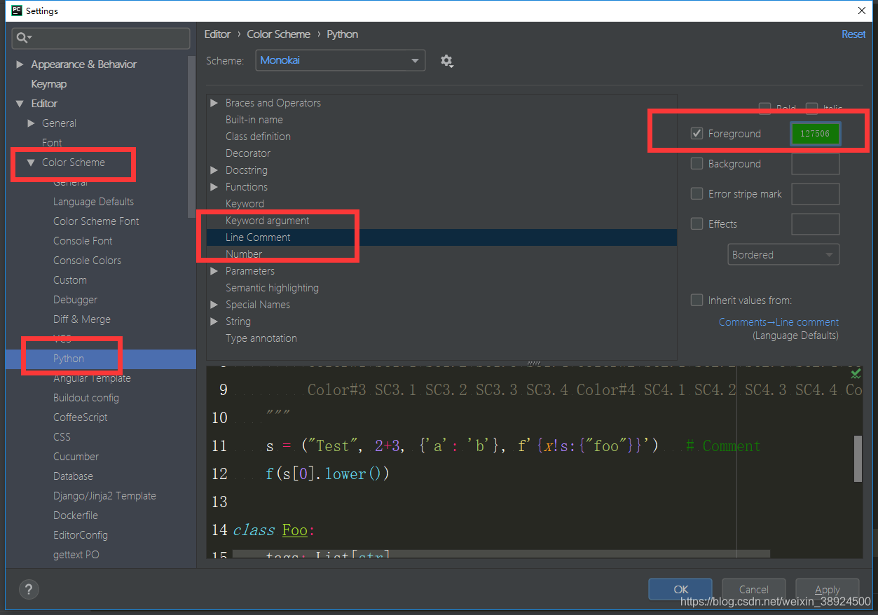 Pycharm Python Ui 教你配置漂亮的PYcharm界面,PYthon学习必备_如何调试pycharm community edition 2023.1界面样式-CSDN博客