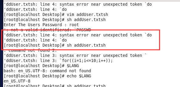 syntax error unexpected token import lightgallery