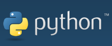 python