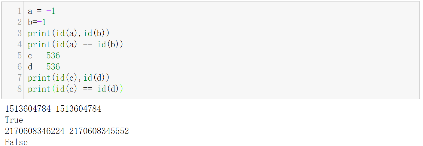 Python内置函数功能汇总_基本python内置函数的作用-CSDN博客