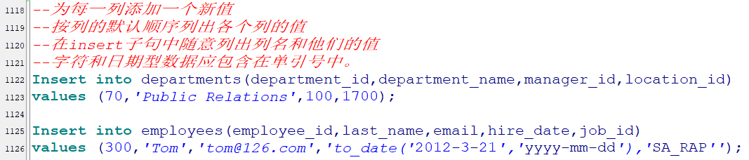 oracle-insert-into-oracle-insert-into-clementql-csdn