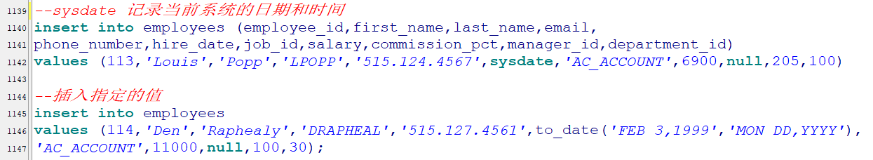 oracle-insert-into-oracle-insert-into-clementql-csdn