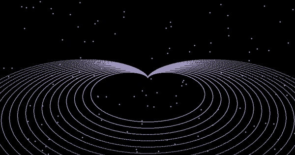 600_315gif 动态图 动图