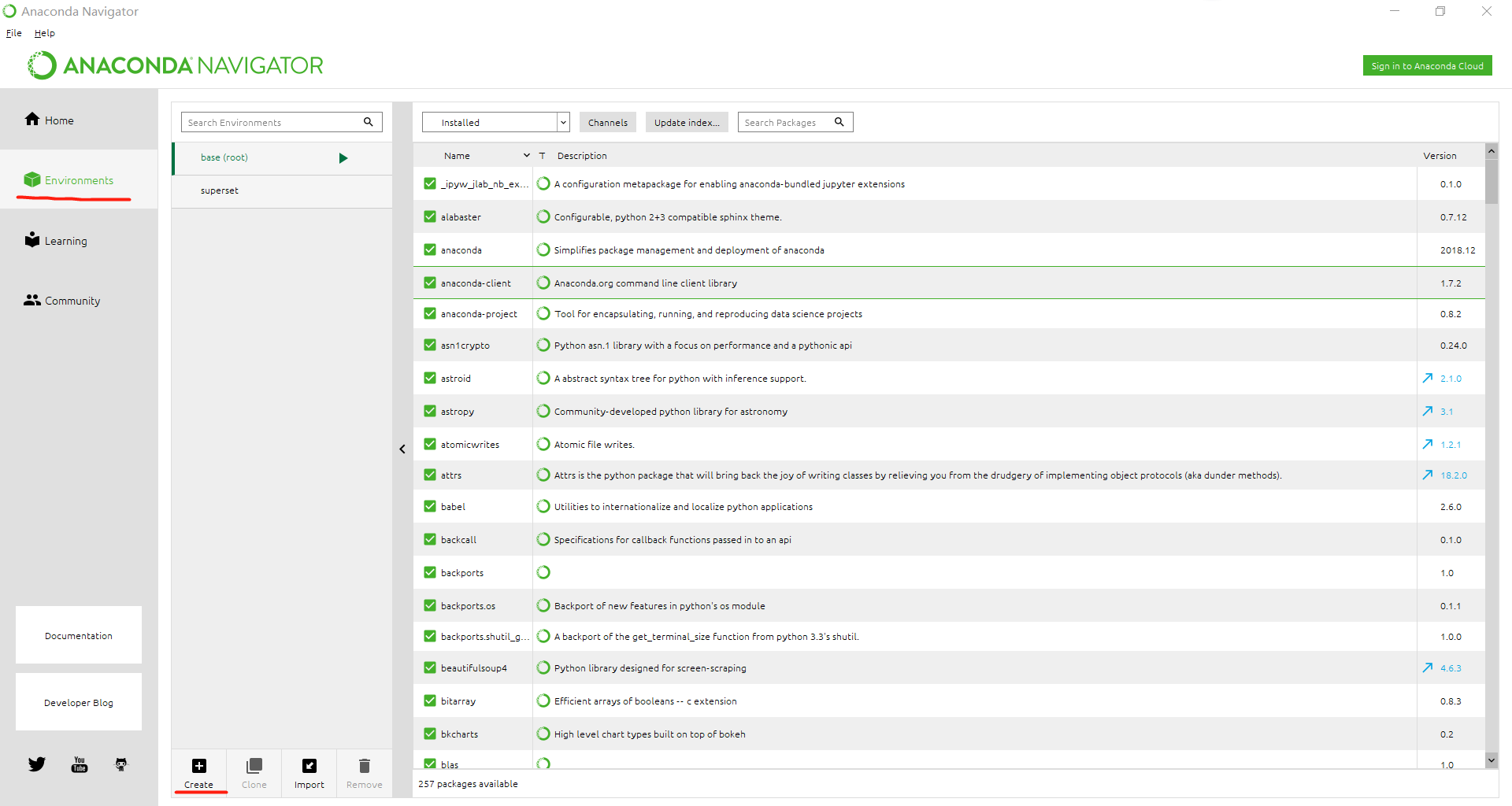 记录安装superset时候遇到的坑_error: failed building wheel for python-geohash ru ...