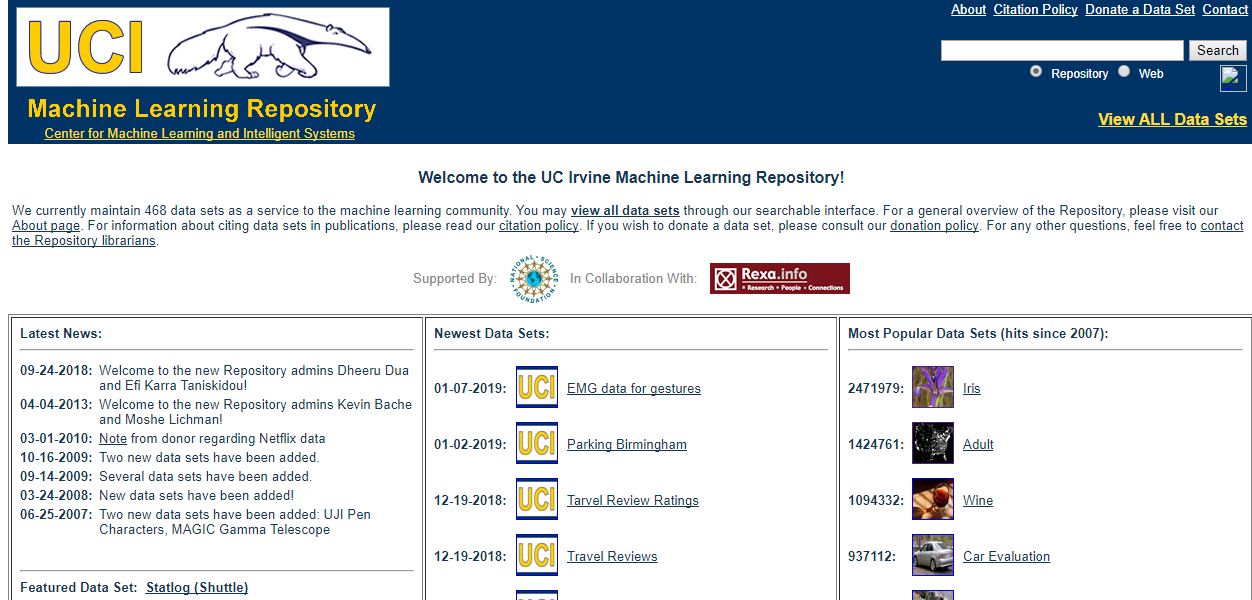 机器学习 周志华 西瓜书 第三章课后习题3.4 python实现