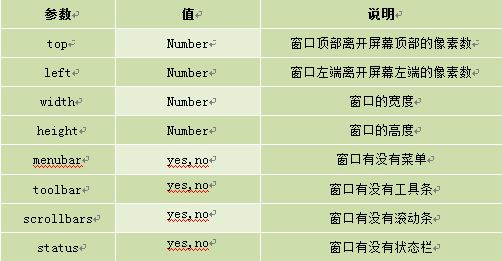 图源慕课网