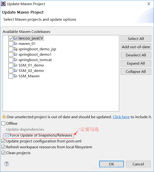 could not get resource 'https: maven2 org apache ... 关于maven项目报:org.apache.maven.plugins:maven-resources-plugin:2.6......的解决 ...