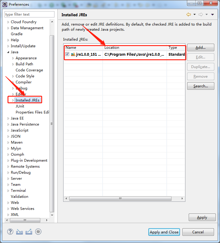 STM32技巧： Keil错误提示“ File Not Found” 程序员大本营