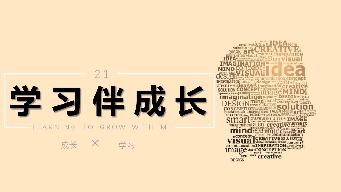 总结二十一:程序员管理的激励因素