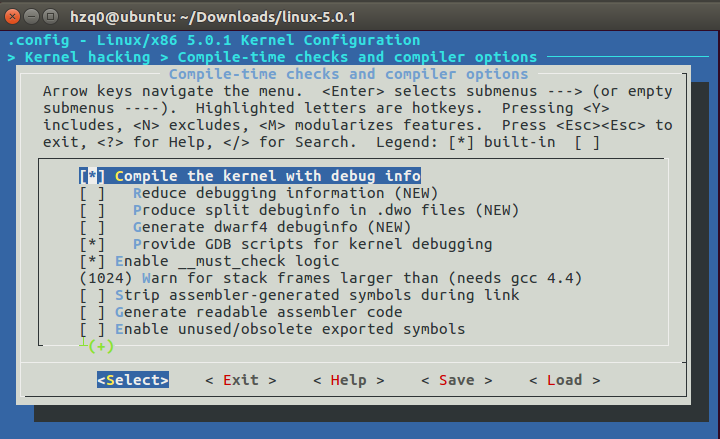 Linux kernel-hook system call - Programmer Sought